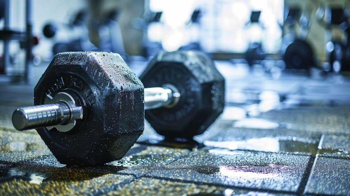 Gras Programme Rugby Musculation comment sécher : les meilleures stratégies pour perdre du ...