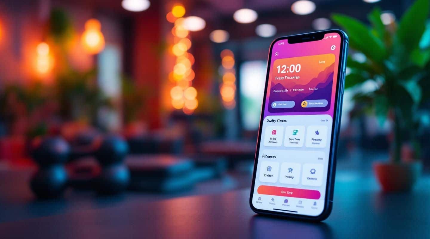 Création d’un programme sèche efficace