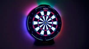 Jeu fléchette électronique : comment choisir et bien s’en servir ?