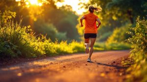 Progresser en course à pied : conseils et entraînements pour aller plus vite