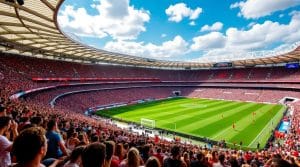 Forum stade toulousain : les discussions incontournables des supporters