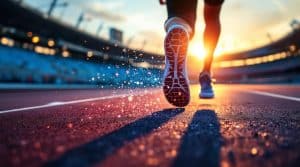 Plan entraînement semi marathon : programme complet pour bien se préparer
