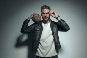 La troisième mi-temps