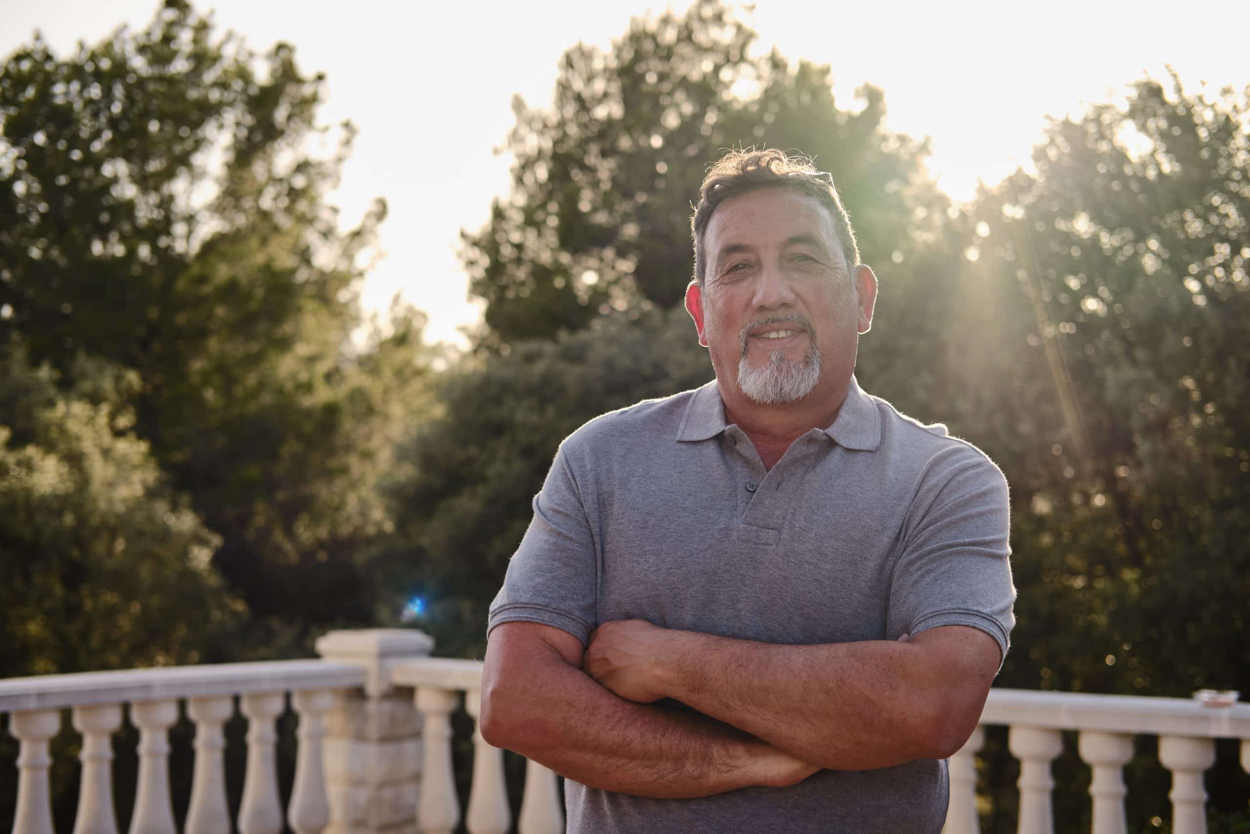 L'importance du confort et du style