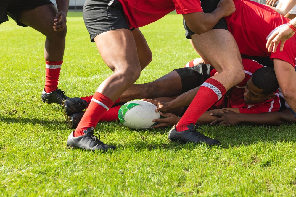 Entretenir ses crampons pour prolonger leur durée de vie