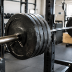 Comment trouver et choisir une salle de sport à proximité