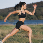 Comment débuter le sport et rester motivé
